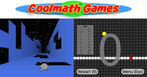 Cool Maths Games Online Play At。